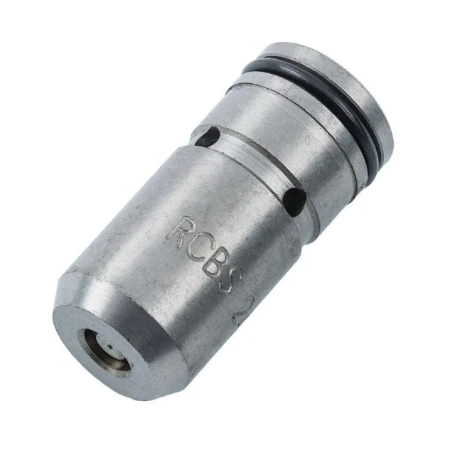 Buy RCBS 82200 Lube-A-Matic Bullet Sizing Die .224 for Handgun/Rifle Calibers online