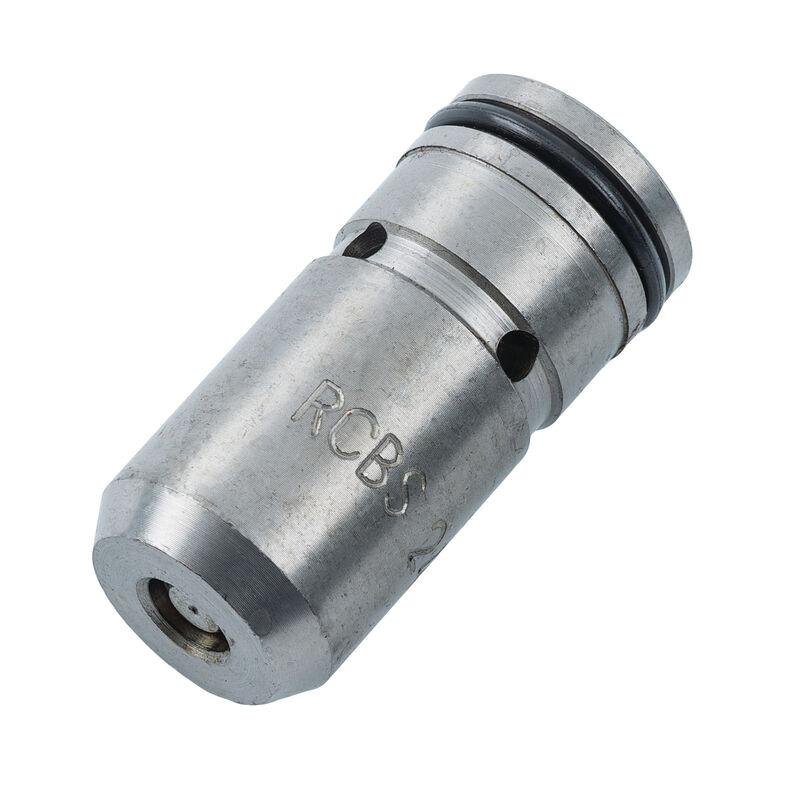 Buy RCBS 82217 Lube-A-Matic Bullet Sizing Die .321 Diameter online