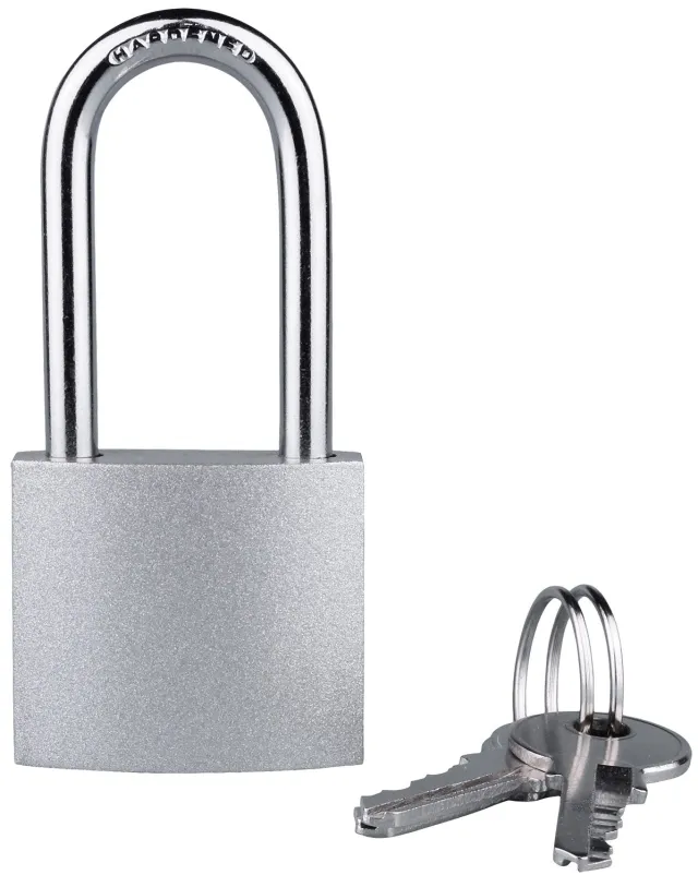 Streamlight Padlock for Speedlocker with Keys (3) - Streamlight