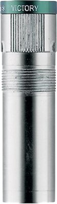 Beretta C61691 Mobilchoke Victory 20GA Cylinder Extended 1" Choke Tube - Beretta - .20 GAUGE