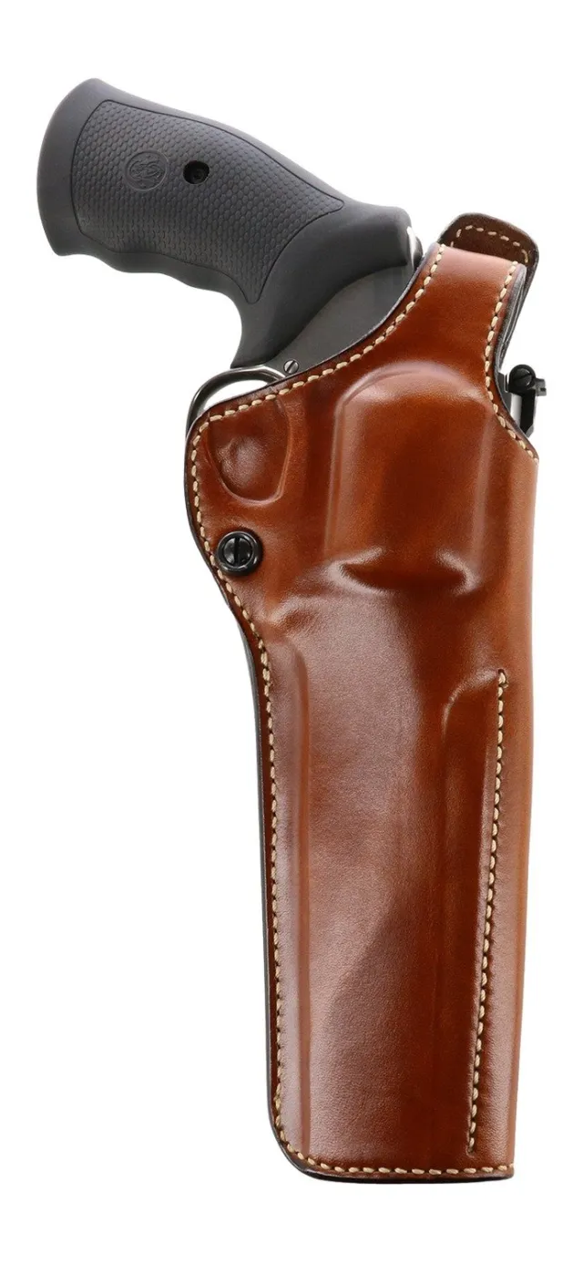 GALCO PHX128 PHOENIX STRONGSIDE/CROSSDRAW TAN - GALCO for sale at Iron and Lace