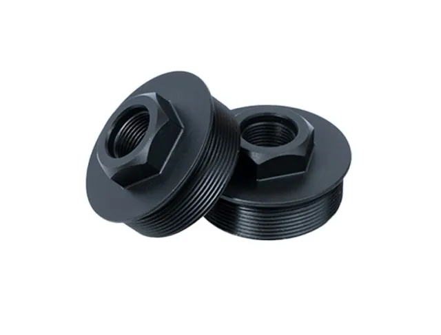 Buy TIMBER 223HUB 223/556 HUB DIRECT THRD ADPT online