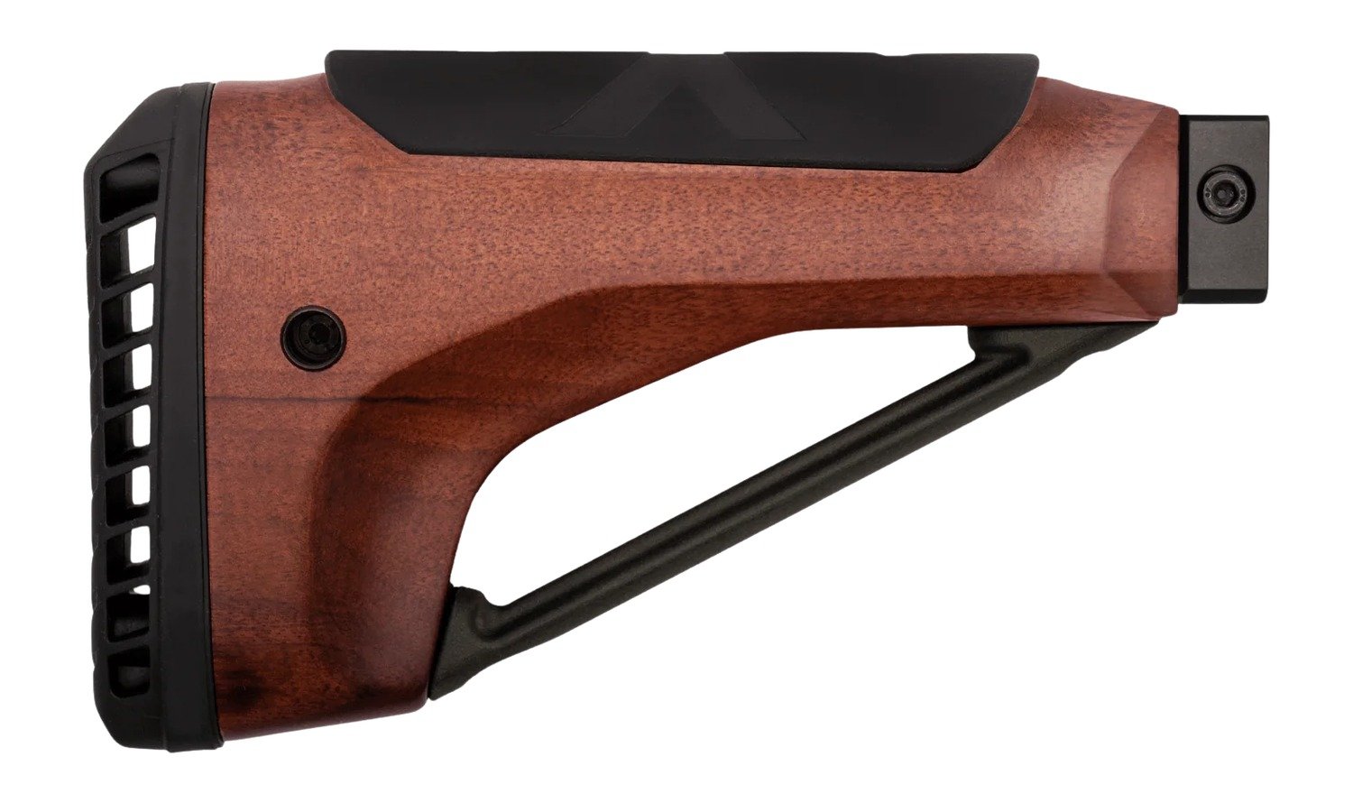 WOOX, LLC SH.STK152.01 1913 Stock Walnut Fixed - WOOX, LLC