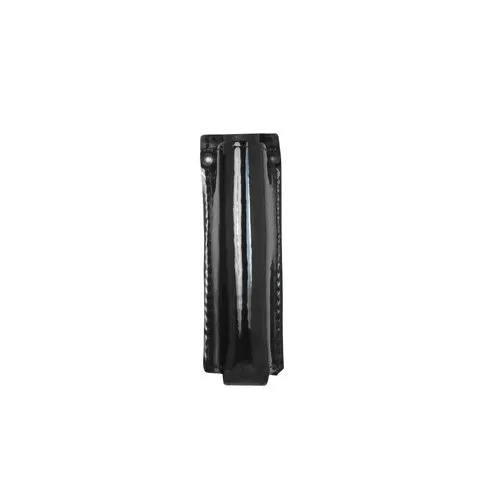 Boston Leather Holder for Collapsible Foam Handle Baton