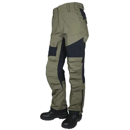 TRU-SPEC 24-7 Xpedition Pants 1437043