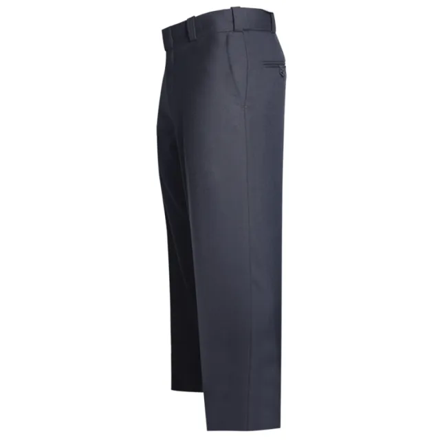 Flying Cross Justice Pants Freedom Flex Waistband 47280-86-30 REG - Flying Cross