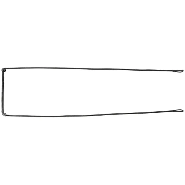 Buy Excalibur Hybrid X String online