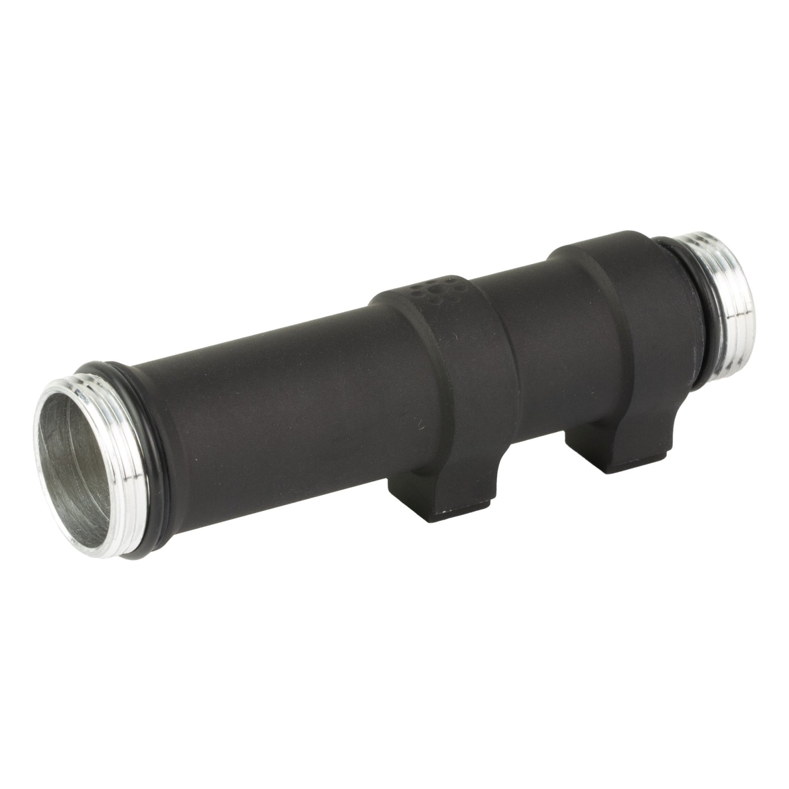 Buy Arisaka LB-600 600 Series Light Body Black, 6061-T651 Aluminum, 0.6 oz online