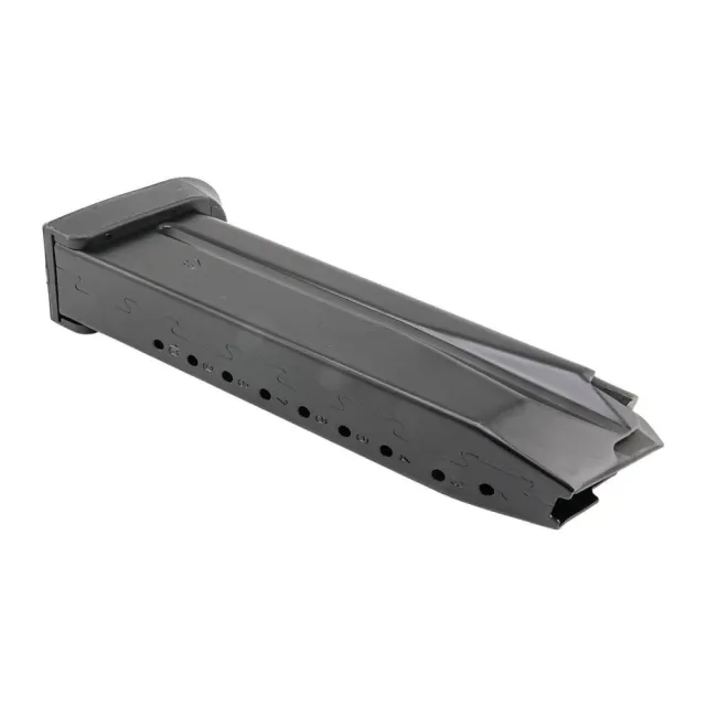 H&K 50248619 HK45 45 Auto 10-Round Magazine - Heckler & Koch - 45 ACP
