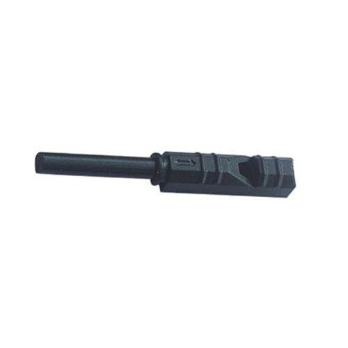 Buy Smith & Wesson M&P Dual Knife Tool 3.5in Blade 8Cr13MoV Steel online