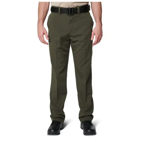 5.11 Tactical Class A Flex-Tac Poly Wool Twill Stretch Pants