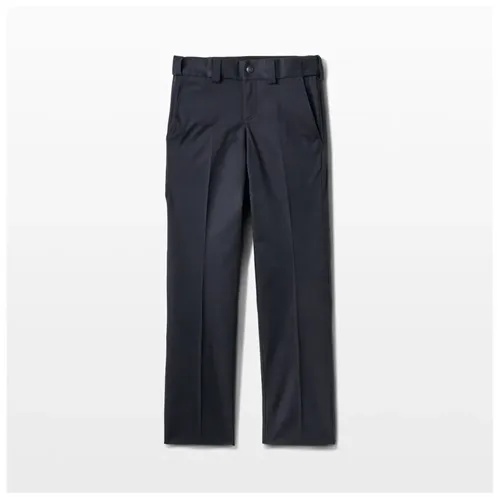 5.11 Tactical Stryke PDU Pant Teflon Coated Flex-Tac