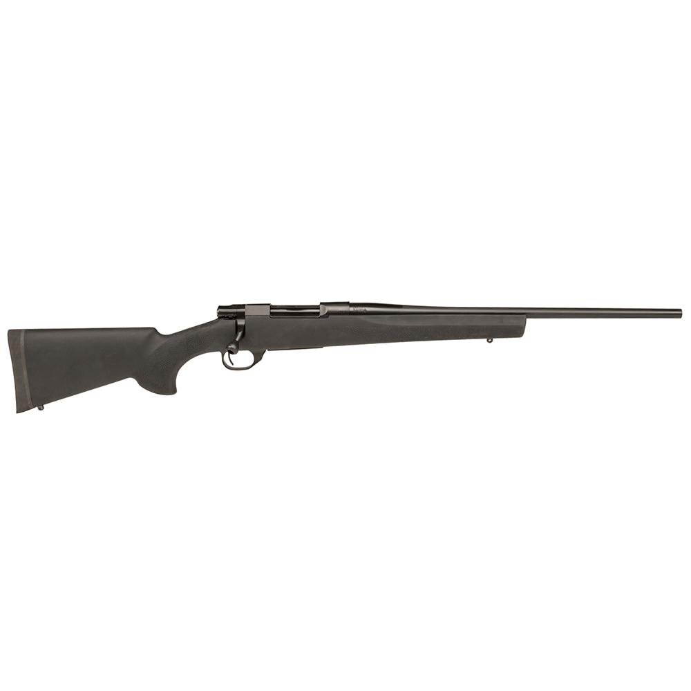 Buy Legacy Sports Howa M1500 Rifle HGR73532 .300 PRC 24" Barrel Black Stock online
