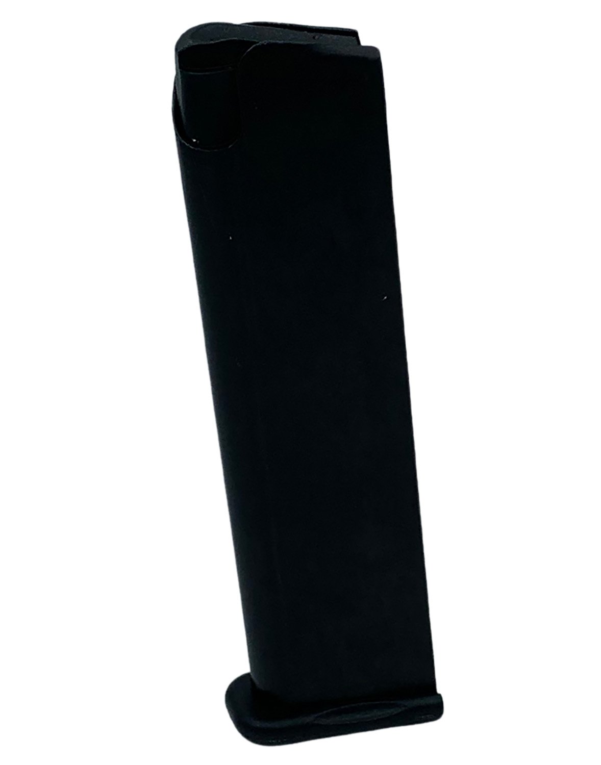 Buy ProMag BRO06 8rd 380 ACP Magazine Black Steel online
