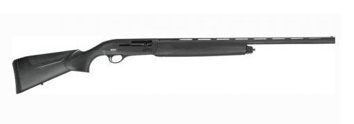 Buy Tristar 20226 Raptor II 20GA 5+1 Red Fiber Optic Matte Black Synthetic online
