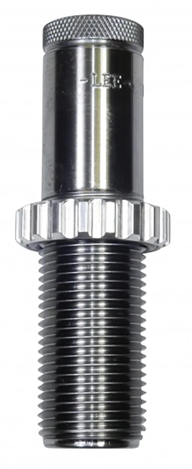 Buy Lee Precision Quick Trim Rifle Die 7.62x39mm online