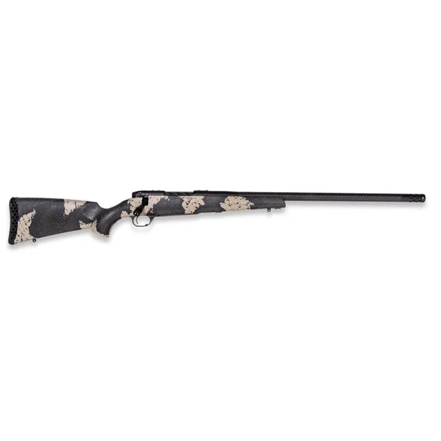 Buy Weatherby Mark V 7MM Backcountry MGS01N7MMBR2B online