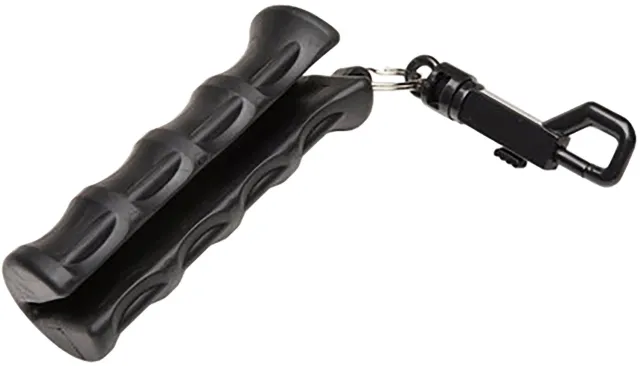 Buy TRU TG-TG398B PULLER ARROW online