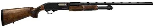CZ-USA 06540 CZ 612 Field 12 Gauge 4+1 3" 28" Matte Black Barrel... - CZ-USA - 12 Gauge