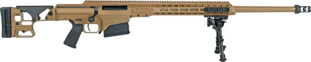 Buy Barrett MK22 300 Norma Magnum online