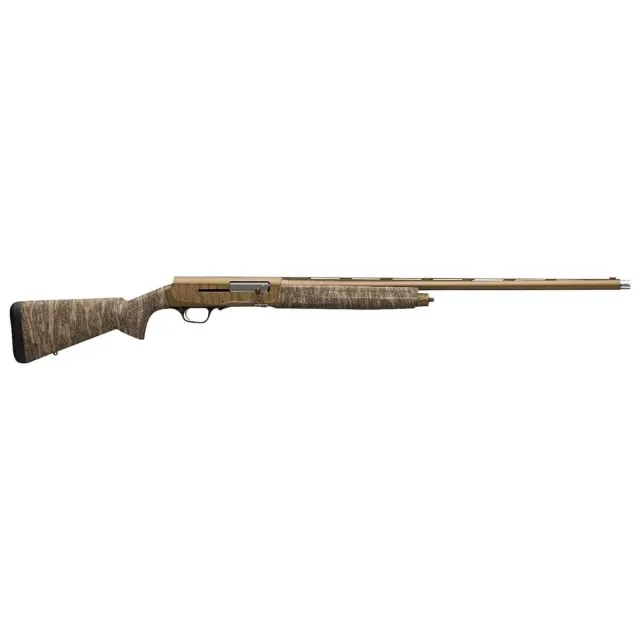 Browning A5 Wicked Wing 12 Gauge 0118472004