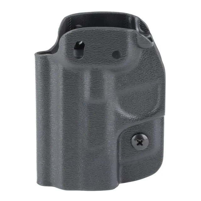 Mission First Tactical AIWB/OWB Series Appendix/Inside/Outside Waistband - Mission First Tactical
