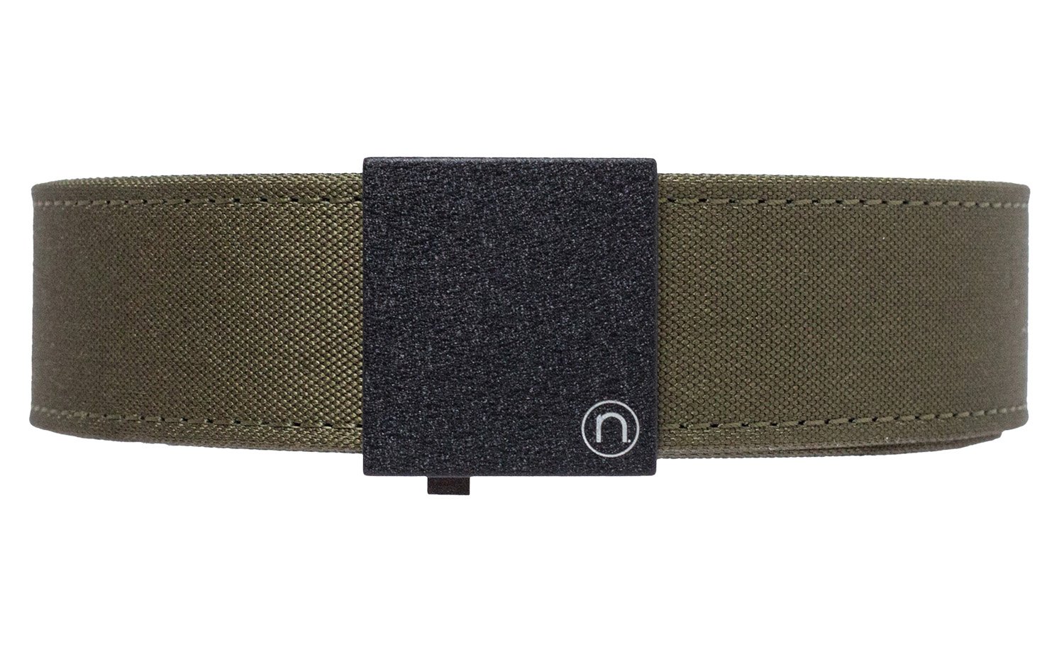 Buy TEAMNEX PCS5211 Supreme Appendix Holster OD Green online