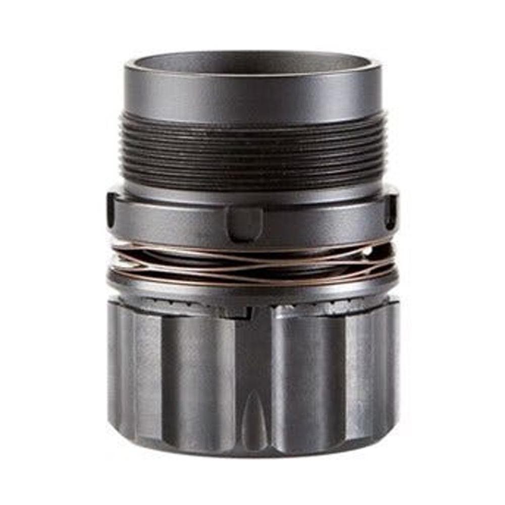 Dead Air DA428 KeyMo Adapter KEY-MO - Silencer Accessory - Dead Air