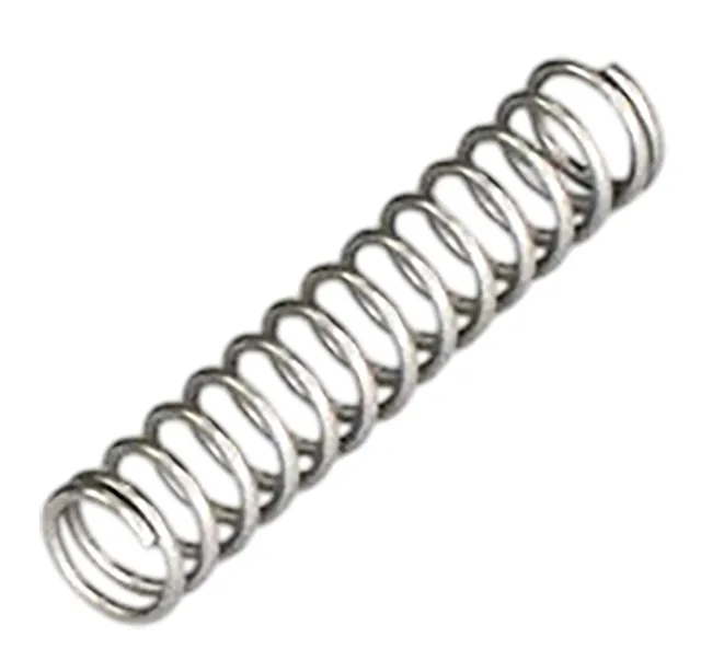 WLA WLA-PAC-7005-10 AR10/AR15 BUFFR RET SPRNG 10PK - White Label Armory
