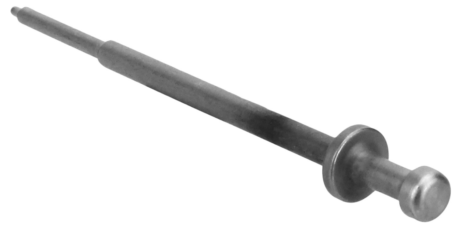 Buy TacFire MAR120 Firing Pin 5.56x45mm NATO Hard Chrome Steel for AR15/M16 online