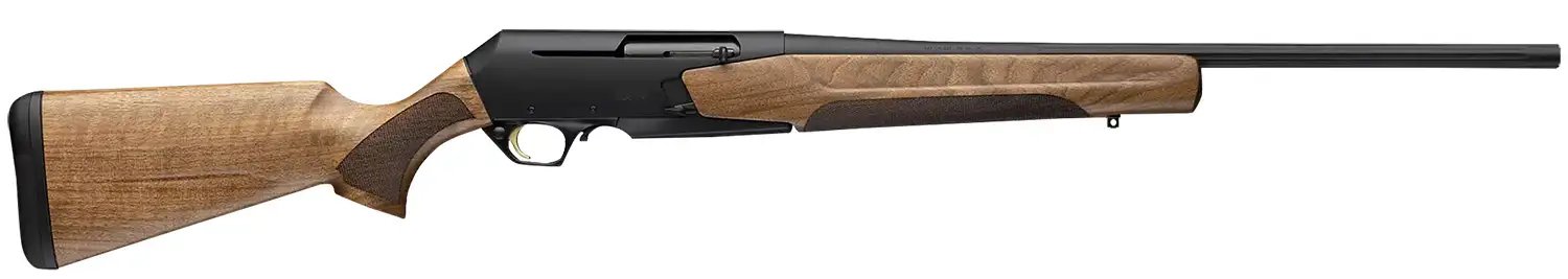 Browning BAR MK 4 .30-06 039008226 - Browning - .30-06