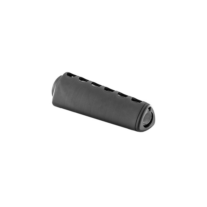 Buy Luth-AR XM-177 AR-15 A1 Triangular Handguard Black 6.625" online