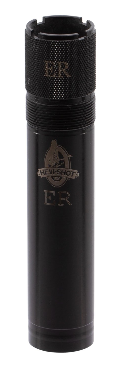 Buy HEVI-Shot 85631 Hevi-Choke Waterfowl Browning Invector-DS 12 Gauge Exten... online