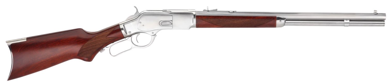 Taylors & Company 550232 45 Colt (LC) - TAY - 45 Colt (LC)