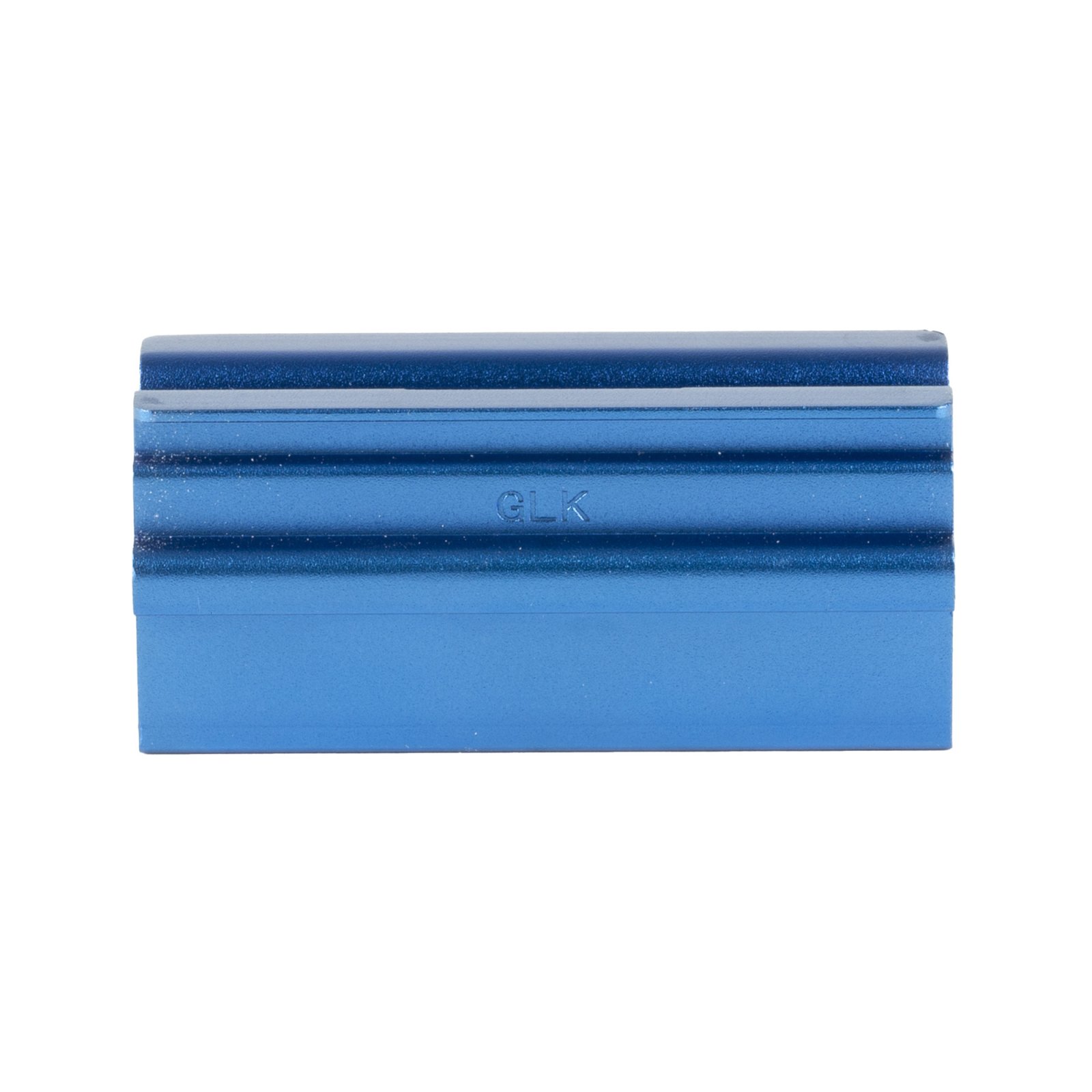 Buy NcSTAR Vice Block Tool for Standard Compact/Subcompact Glock Slides online
