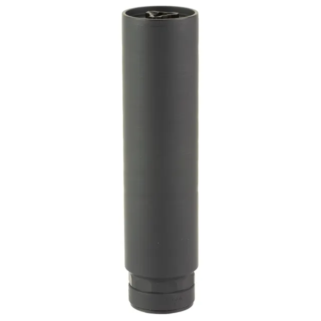 Liberty Precision Anthem-S2 LPM-10012 30 Cal Suppressor, 5/8X24, Black 7.62