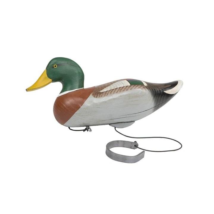 Rig'Em Right Strap Weights 4oz 12/ct