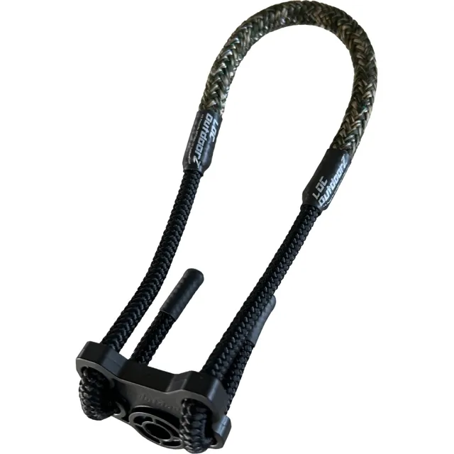 Buy Loc Outdoorz 14-2716-014 Stiffy Maxx Sling Ridgetop Camo online