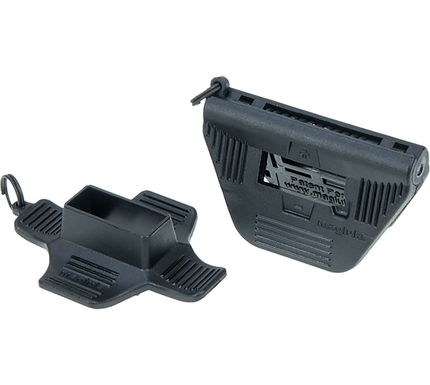 Buy Maglula X10/V10 LULA Loader Set for .22LR Single-Stack Mags online