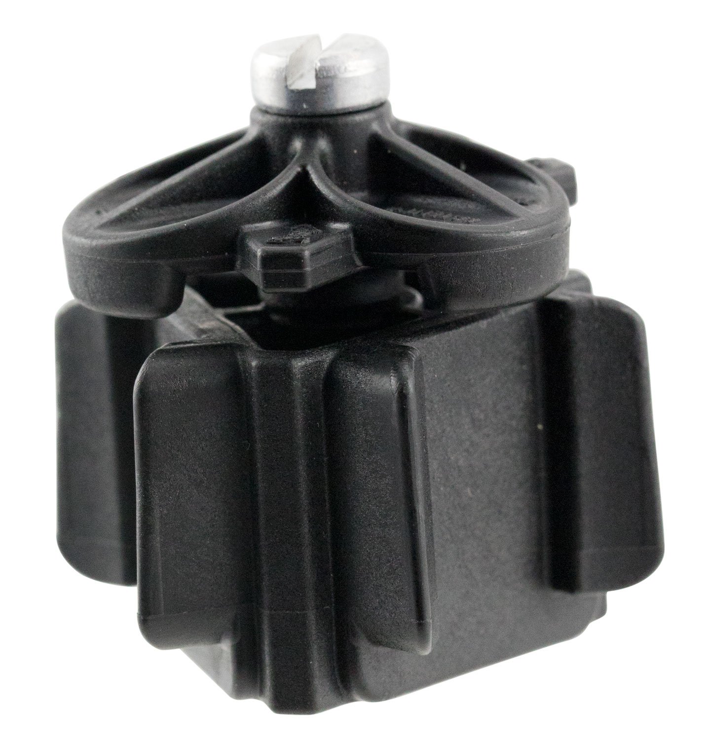 Buy Tactical Solutions TriMag X-Ring 22 LR 10-Round Accessory XRACCTM online