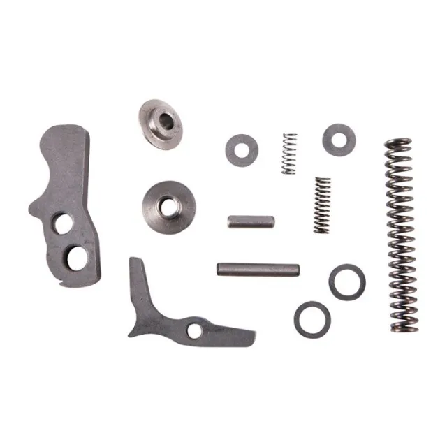 Power CUSTOM HAMMER SEAR PACKAGE