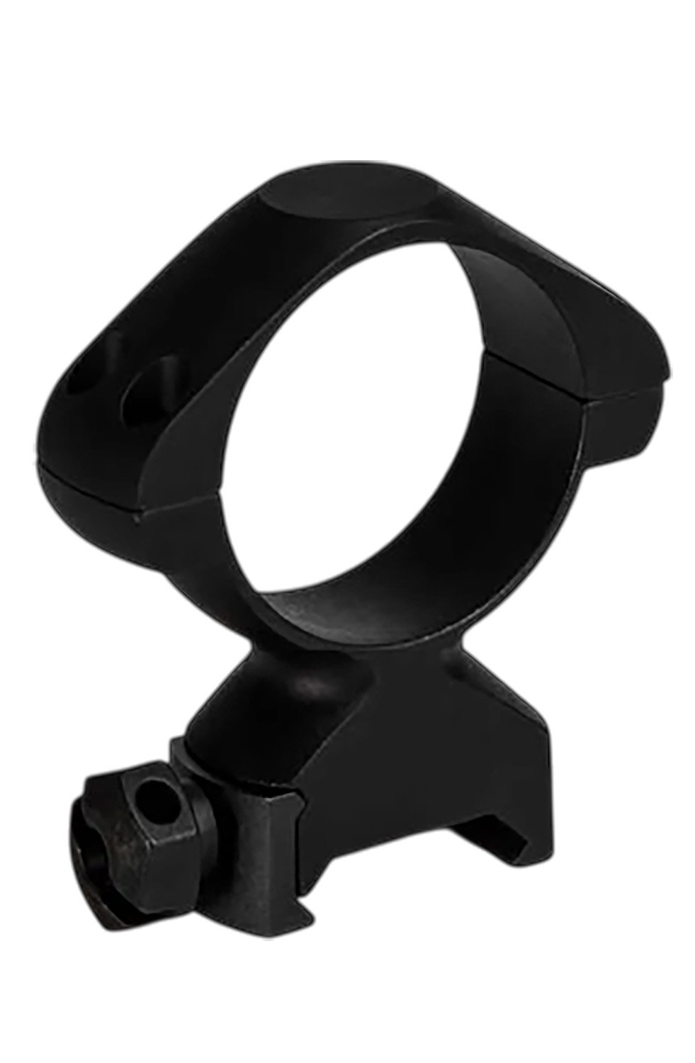 Buy KONUS 7421 34MM Steel Rings High Tactical Mount online