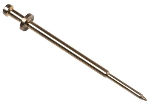 Buy CMMG 55BA492 Stainless Steel Firing Pin online