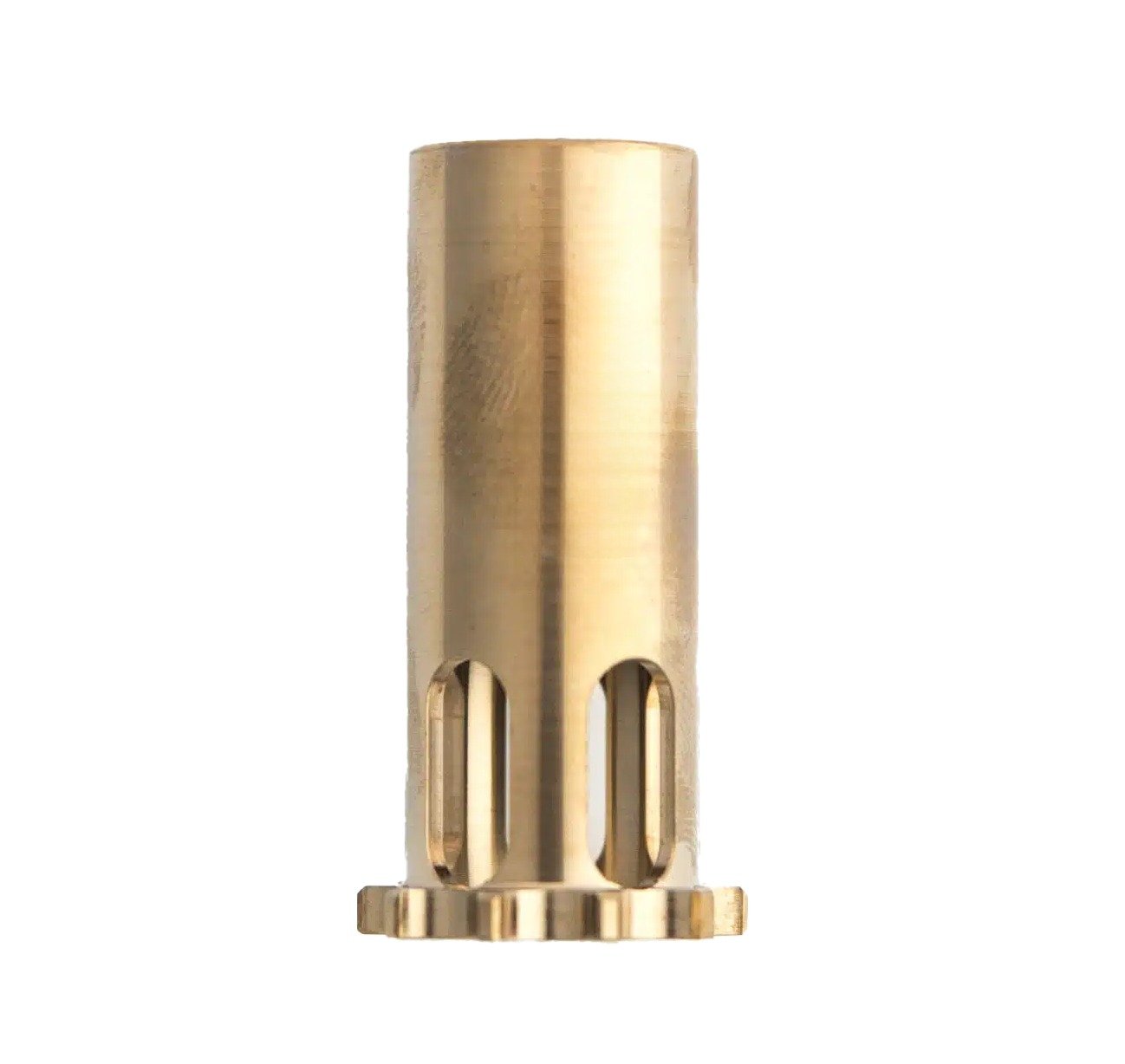Buy JK JK155PISTON578X28 45 10 Threaded Raw Finish Tactical online