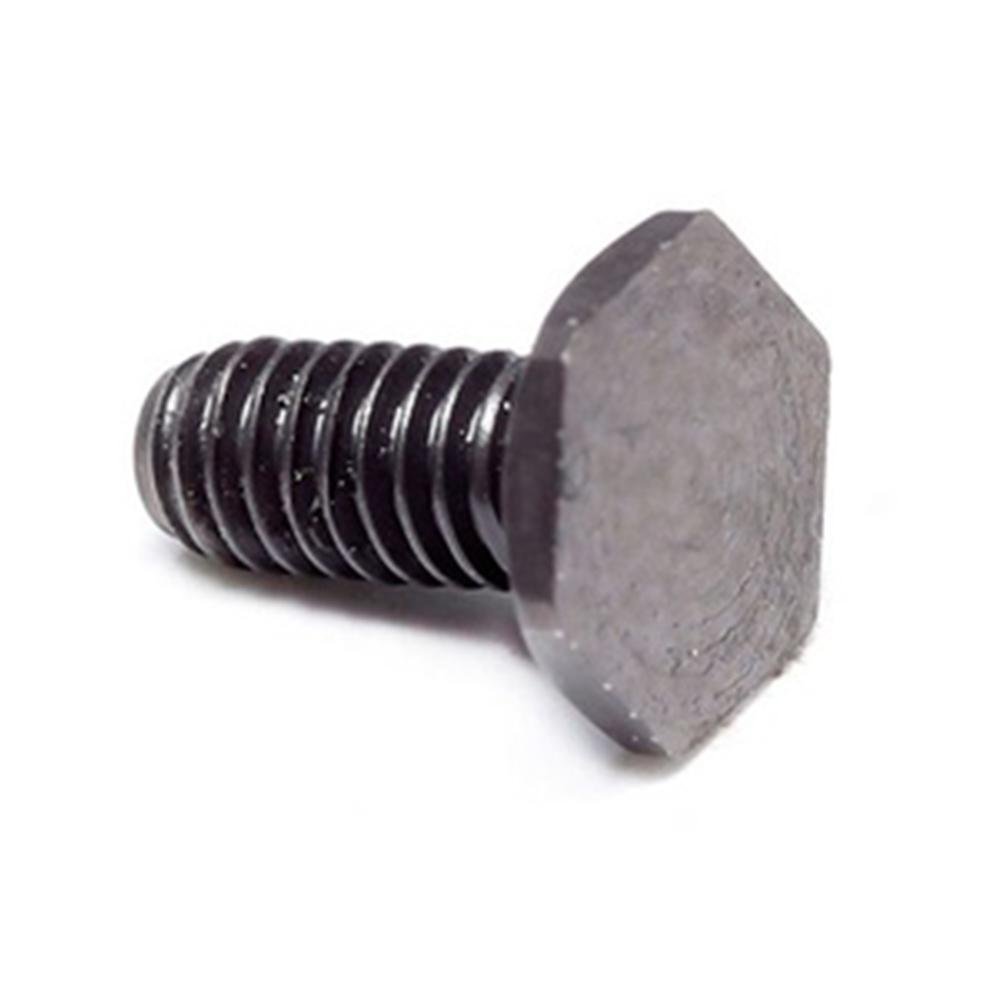 Glock Steel Screw Must Be Used With 6956 - Glock