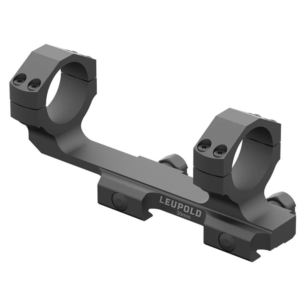 Leupold 182860 Mark 4 AR 30mm Matte Scope - Leupold & Stevens - MARK 4