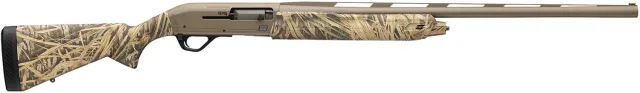 Buy Winchester Super X4 12 Gauge 28 Invector Plus Camo online