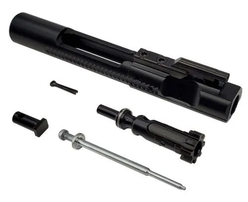 WLA M16 BOLT CARRIER GROUP 6.5 GRENDAL 6MM ARC - White Label Armory for sale at Keys Gun Shop