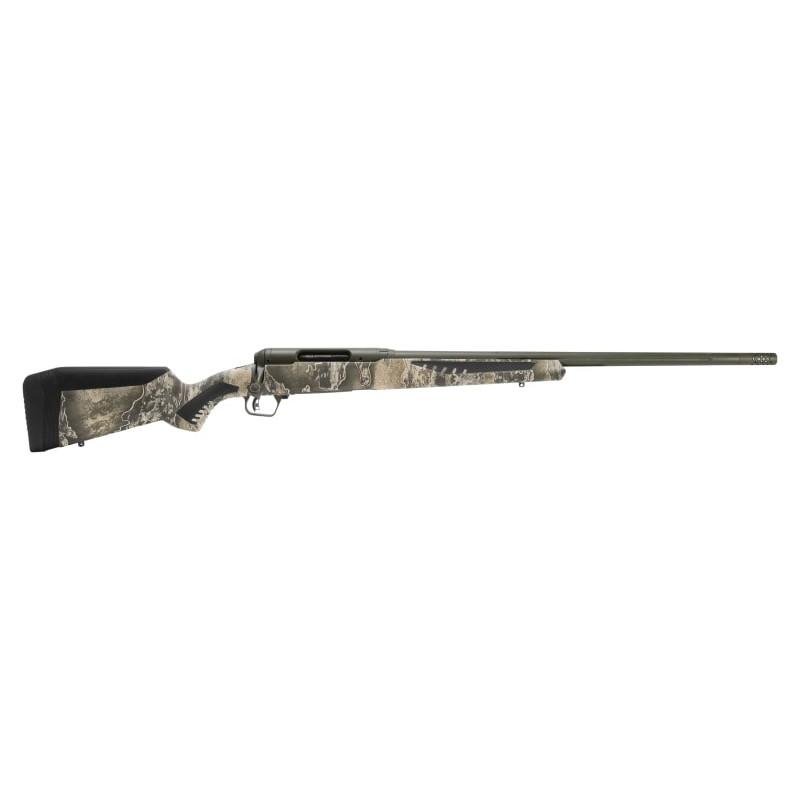 Savage Arms 57740 300 WSM - SAVAGE ARMS - 300 WSM