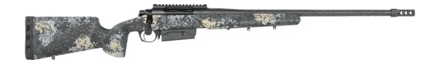 Horizon HRFVNP300P22R 300PRC 22Inch Optics Ready - Horizon Firearms - 300 PRC